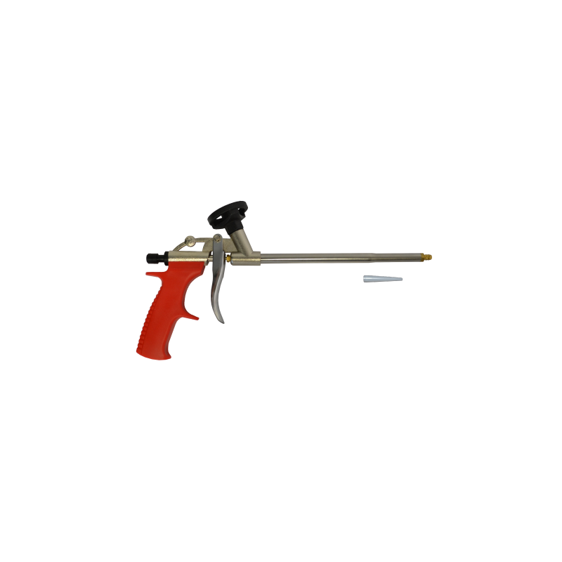 Pistola Baumat per schiuma poliuretanica Baumat - 1