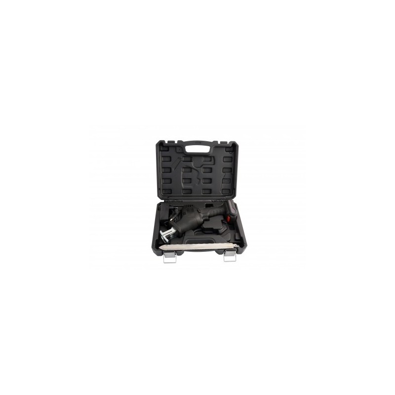 Coltello Baumat elettrico per materiali isolanti minerali Baumat - 1