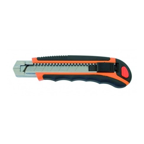 Cutter Baumat super professionale per cartongesso Baumat - 1