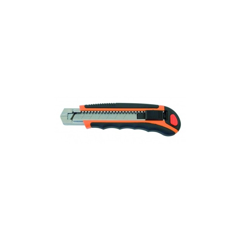 Cutter Baumat super professionale per cartongesso Baumat - 1