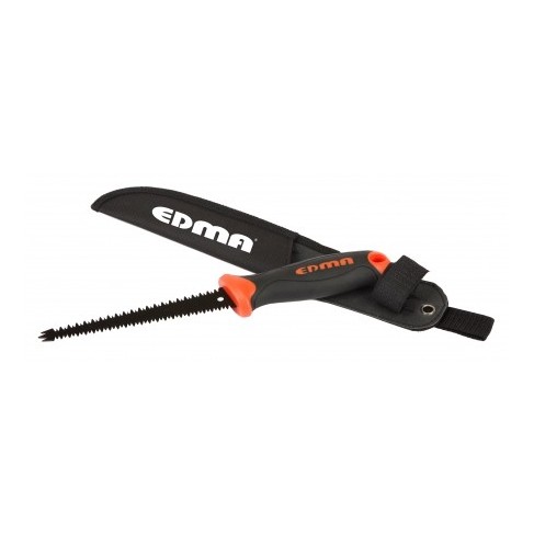 Seghetto Baumat Crocoplac per cartongesso triplo sbalzo Baumat - 1