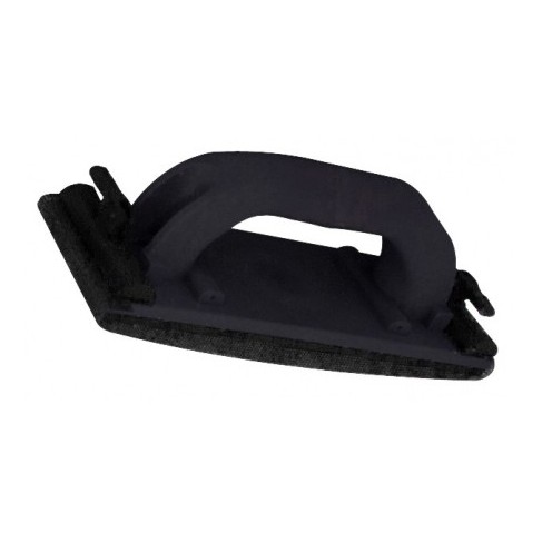 Smerigliatore Baumat manuale Baumat - 1