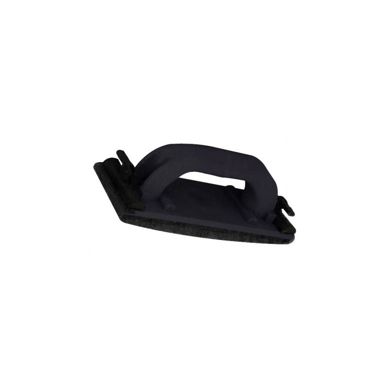 Smerigliatore Baumat manuale Baumat - 1
