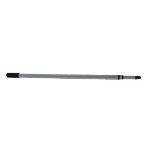 Manico telescopico Baumat per smerigliatore Baumat - 1