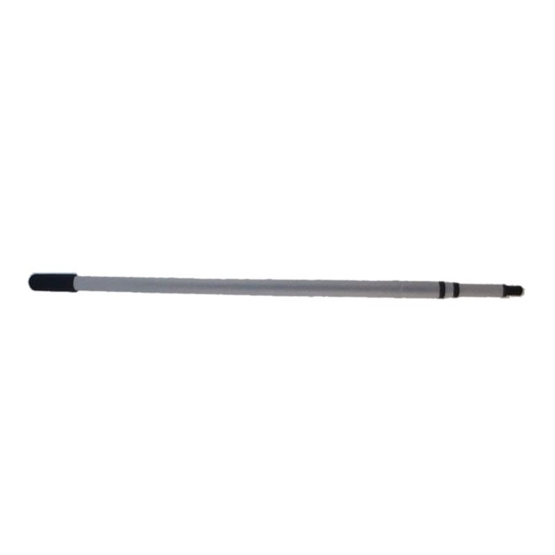 Manico telescopico Baumat per smerigliatore Baumat - 1