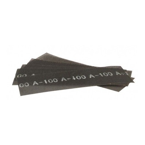 Tela Baumat smeriglio Baumat - 1