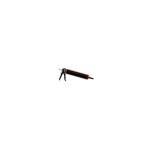 Kit Fassa dosatore completo (1 pz) Fassa Bortolo - 2