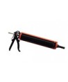 Kit Fassa dosatore completo (1 pz) Fassa Bortolo - 2