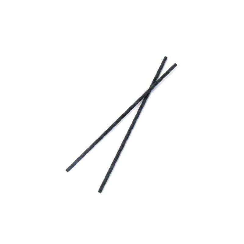 Barra pultrusa Fassa Fassabar Carbon S in fibra di carbonio ad alta resistenza (Confezione da 3 mm) Fassa Bortolo - 1