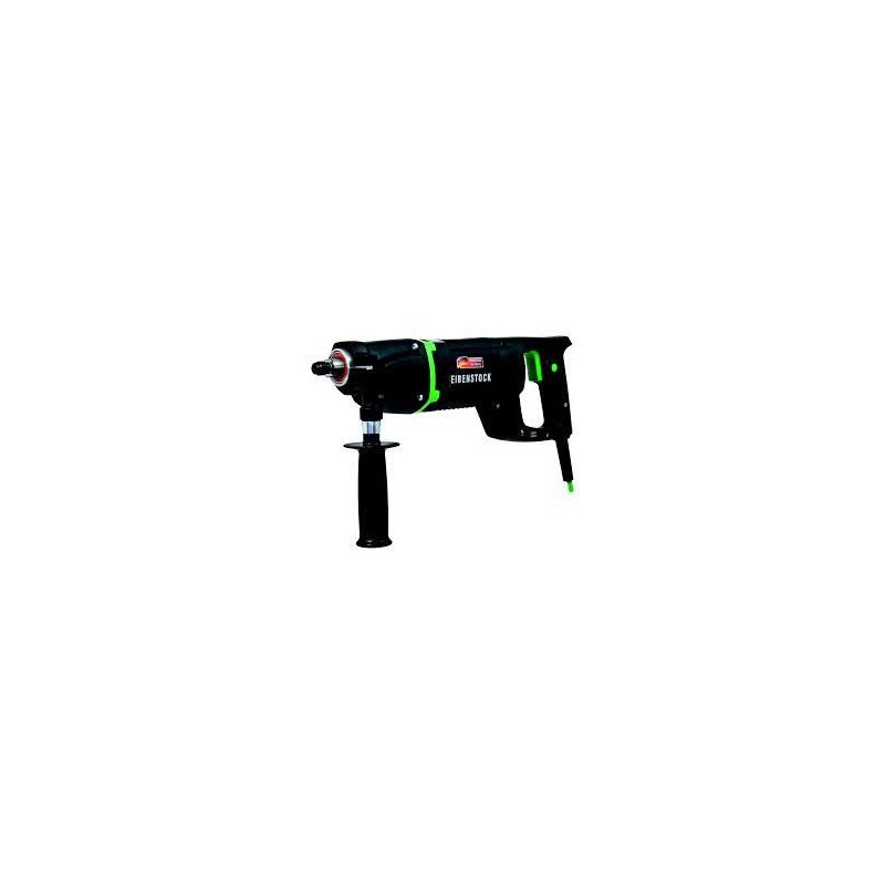 Carotatrice Eibenstock manuale EHD 1500 Eibenstock - 1