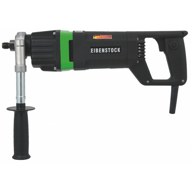 Carotatrice Eibenstock manuale EHD 1801 Eibenstock - 1