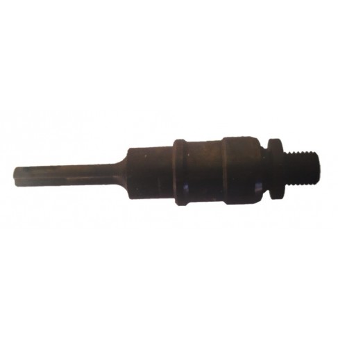 Adattatore Eibenstock SDS PLUS M-SDS PLUS F e M16M 370 mm Eibenstock - 1