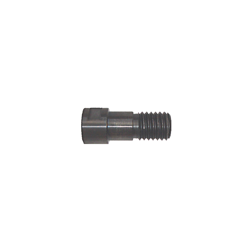 Adattatore Eibenstock M18F – ½” F – 1¼” M Eibenstock - 1
