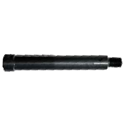 Prolunga Eibenstock M18F M16M 220 mm Eibenstock - 1