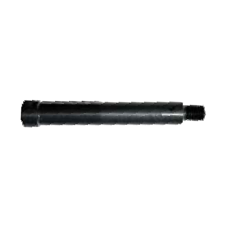 Prolunga Eibenstock M18F M16M 220 mm Eibenstock - 1