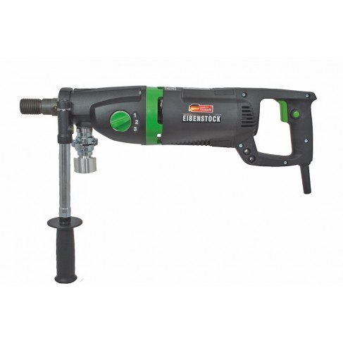 Carotatrice Eibenstock manuale ETN 162/3 Eibenstock - 1