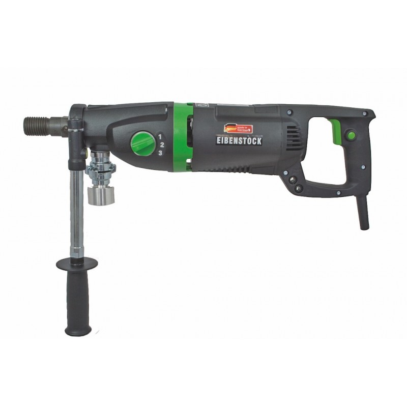 Carotatrice Eibenstock manuale ETN 162/3 Eibenstock - 1