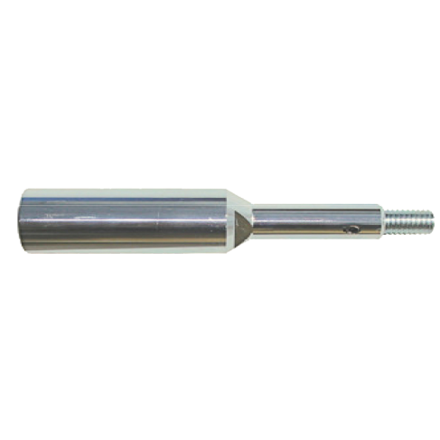 Adattatore Eibenstock 1 1/4″ – M16M 150 mm Eibenstock - 1