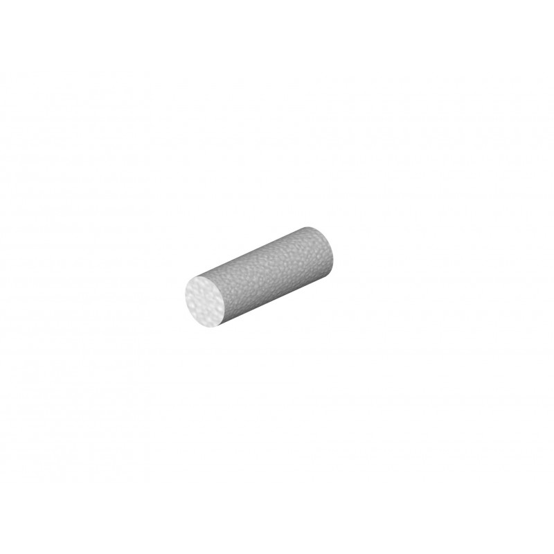 Tamponcino Fassa Stop in EPS per tassello FASSA TOP FIX 2G (Confezione da 500 Pz) Fassa Bortolo - 1