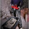 EINHELL AGITATORE PER MALTA E VERNICE TE-MX 1600-2 CE