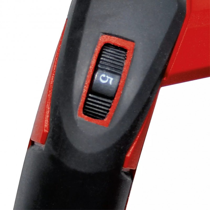 EINHELL AGITATORE PER MALTA E VERNICE TE-MX 1600-2 CE