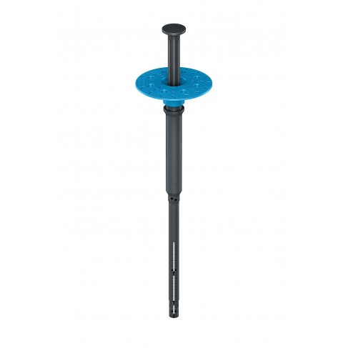 Tassello universale Fassa Combi Fix Plus a percussione  (Confezione da 100 Pz) Fassa Bortolo - 1