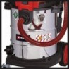 EINHELL ASPIRASOLIDI E LIQUIDI TE-VC 2350 SACL