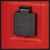 EINHELL ASPIRASOLIDI E LIQUIDI TE-VC 2350 SACL