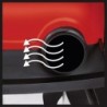 EINHELL ASPIRASOLIDI E LIQUIDI TE-VC 2350 SACL