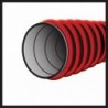 EINHELL ASPIRASOLIDI E LIQUIDI TE-VC 2350 SACL