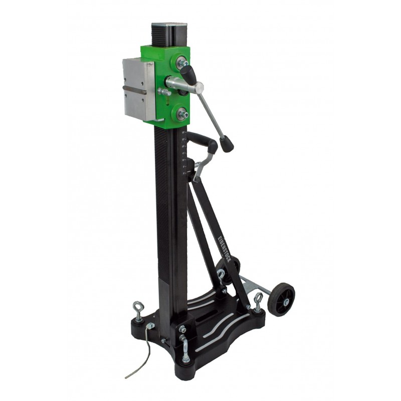 Supporto Eibenstock a colonna Mod. BST 352 V Eibenstock - 1