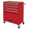 EINHELL CARRELLO OFFICINA TC-TW 100