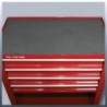 EINHELL CARRELLO OFFICINA TC-TW 100