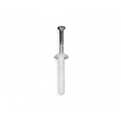 Tassello Fassa Start Fix per profilo di partenza (Confezione da 200 Pz) Fassa Bortolo - 1