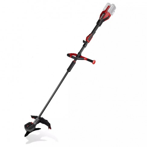 EINHELL DECESPUGLIATORE A BATTERIA GP-BC 36/430 Li P BL-Solo