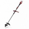 EINHELL DECESPUGLIATORE A BATTERIA GP-BC 36/430 Li P BL-Solo