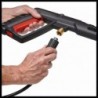 EINHELL IDROPULITRICE AD ALTA PRESSIONE TE-HP 170