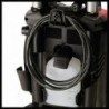 EINHELL IDROPULITRICE AD ALTA PRESSIONE TE-HP 170
