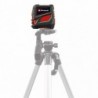 EINHELL LASER A LINEE INCROCIATE TC-LL 2 G