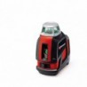EINHELL LASER A LINEE INCROCIATE TE-LL 360 G