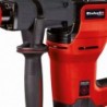 EINHELL MARTELLO DEMOLITORE TE-DH 12