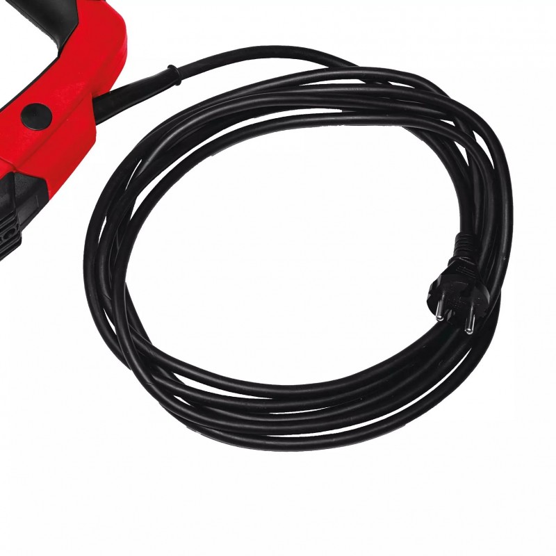 EINHELL MARTELLO DEMOLITORE TE-DH 12