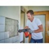 EINHELL MARTELLO DEMOLITORE TE-DH 5