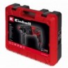 EINHELL MARTELLOTASSELLATORE TC-RH 800 4F