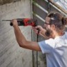 EINHELL MARTELLOTASSELLATORE TC-RH 800 4F
