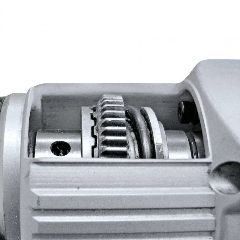 EINHELL MARTELLOTASSELLATORE TC-RH 800 4F