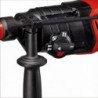 EINHELL MARTELLOTASSELLATORE TC-RH 800 4F