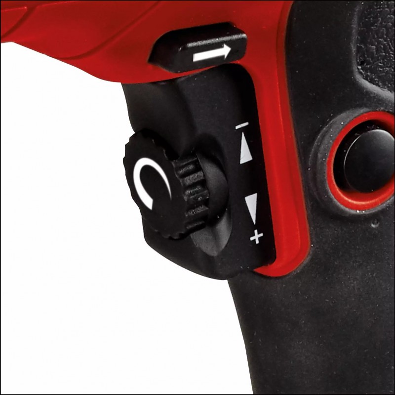 EINHELL MARTELLOTASSELLATORE TC-RH 800 4F
