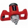 EINHELL MISCELATORE PER PITTURA E MALTA TC-MX 1200 E