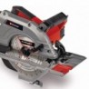 EINHELL SEGA CIRCOLARE TE-CS 190/1